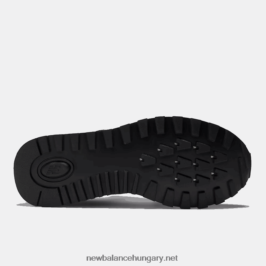 New Balance 6XH8F03 egynemű 574 örökség