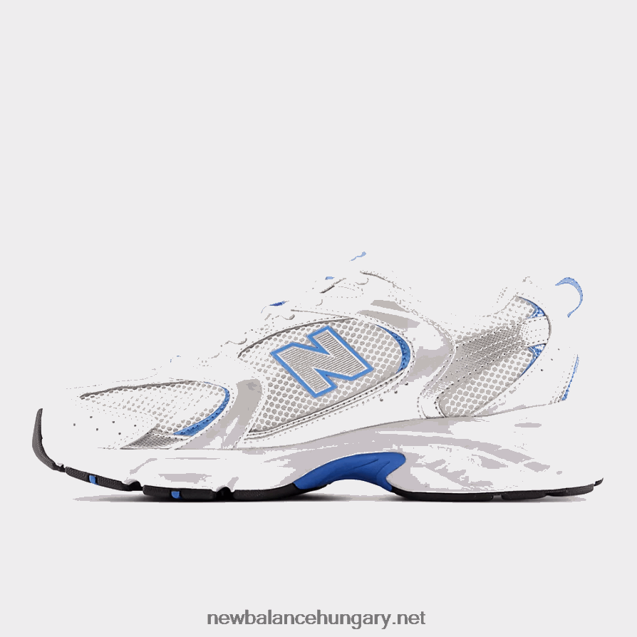 New Balance 6XH8F0446 egynemű mr530