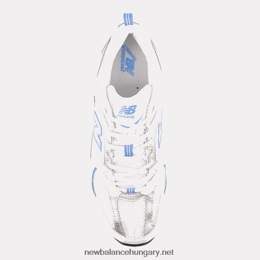 New Balance 6XH8F0446 egynemű mr530