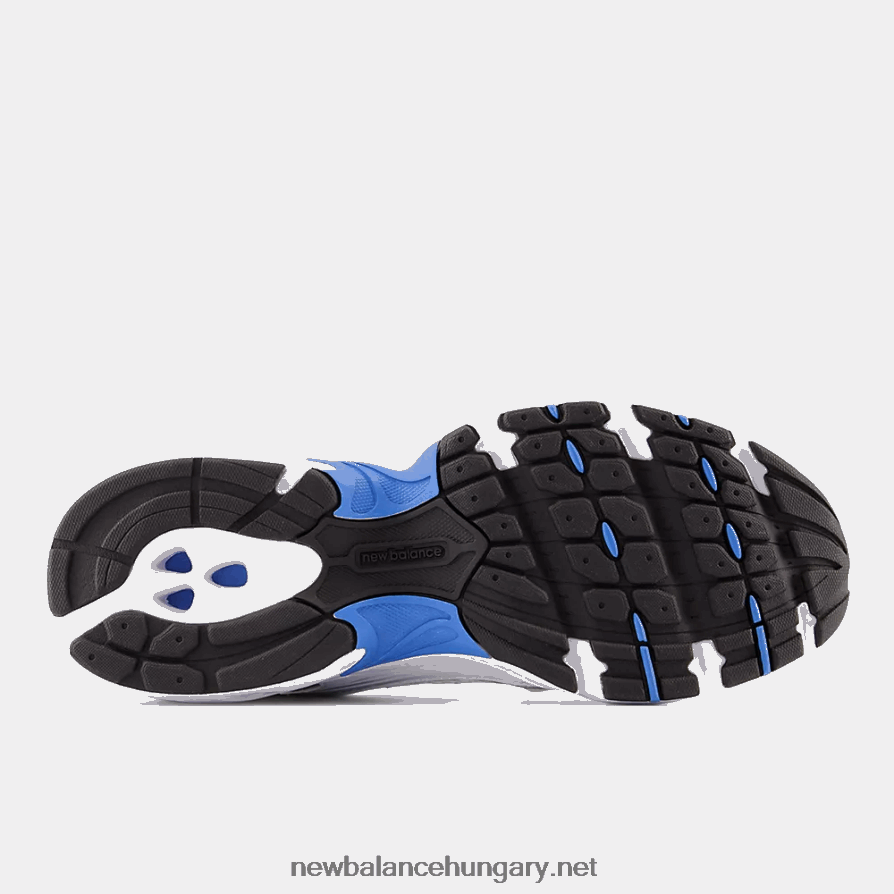 New Balance 6XH8F0446 egynemű mr530