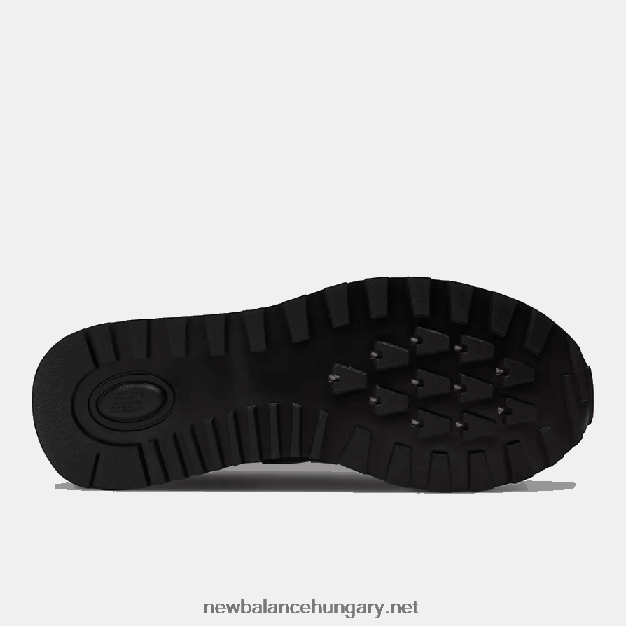 New Balance 6XH8F04 egynemű 574 örökség