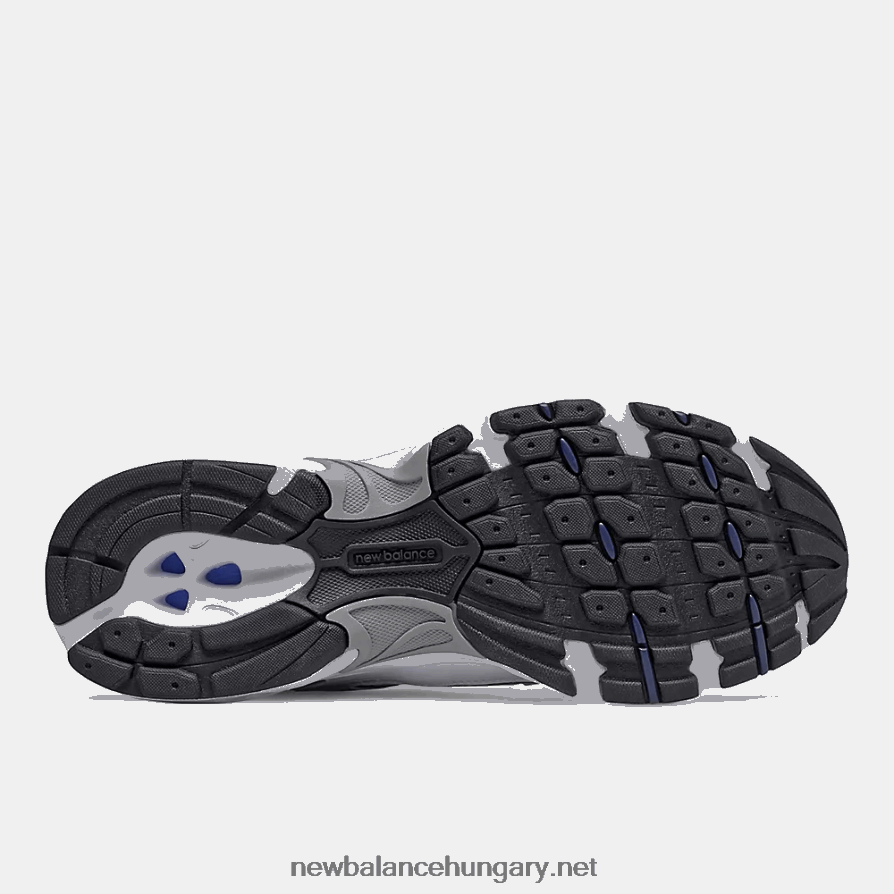 New Balance 6XH8F052 egynemű 530