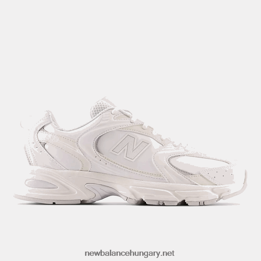 New Balance 6XH8F056 egynemű mr530