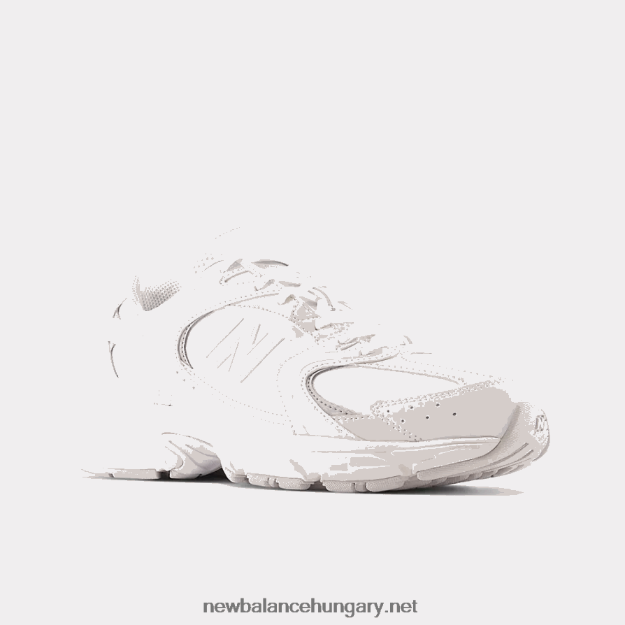 New Balance 6XH8F056 egynemű mr530