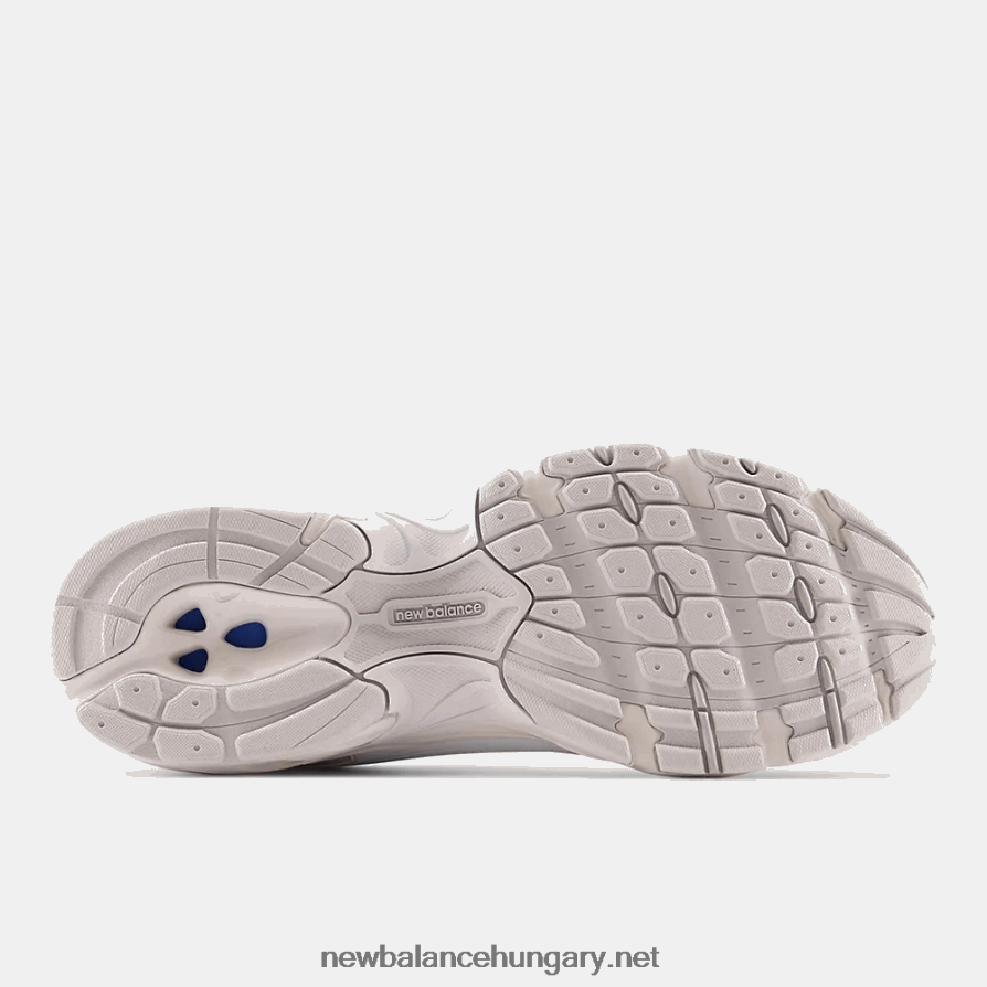 New Balance 6XH8F056 egynemű mr530