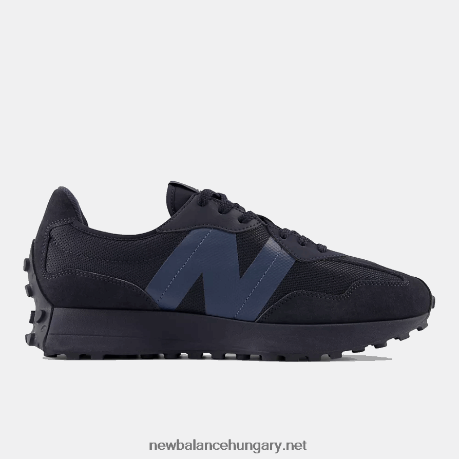 New Balance 6XH8F060 egynemű 327