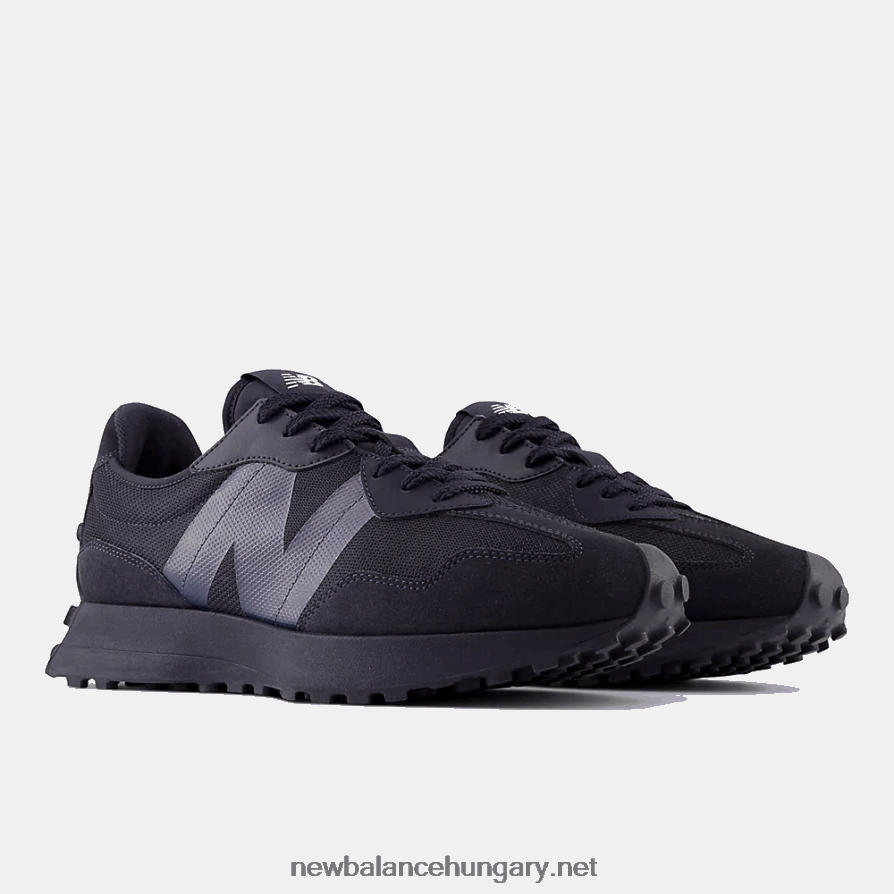 New Balance 6XH8F060 egynemű 327