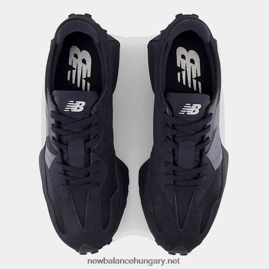 New Balance 6XH8F060 egynemű 327