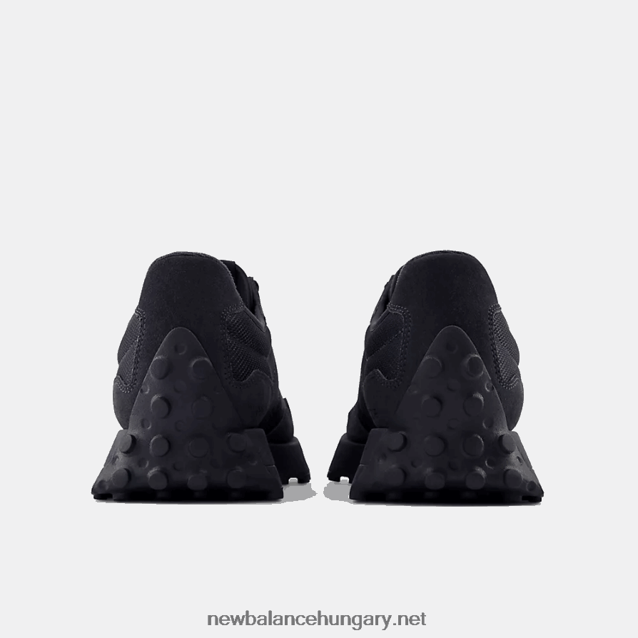 New Balance 6XH8F060 egynemű 327