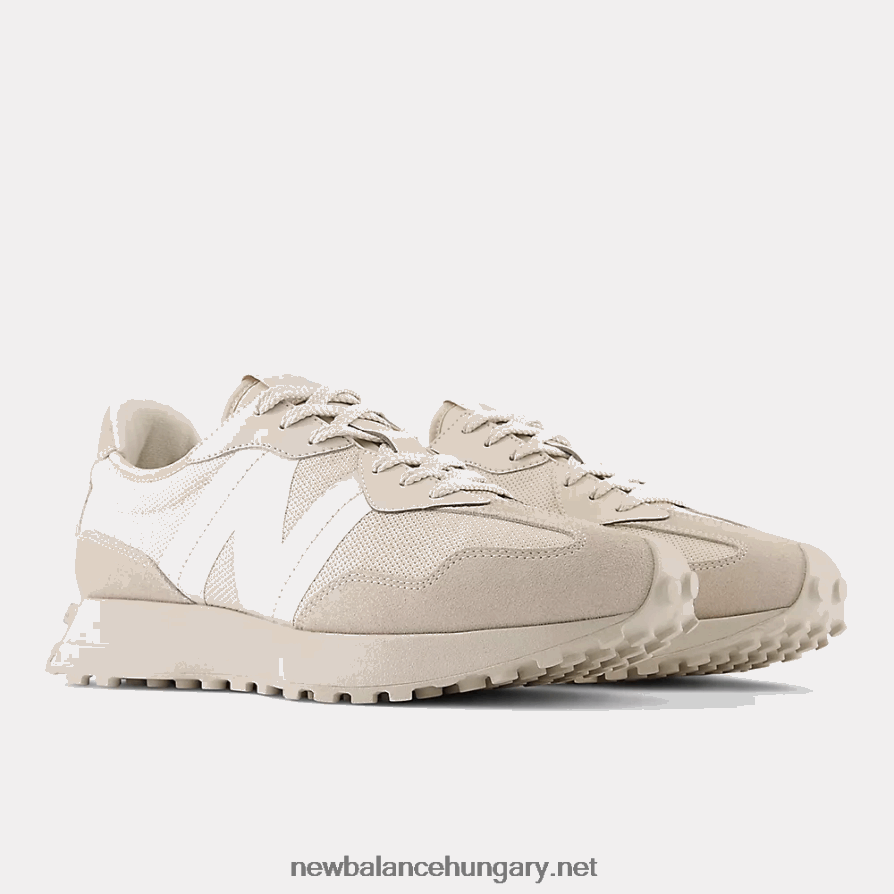 New Balance 6XH8F061 egynemű 327