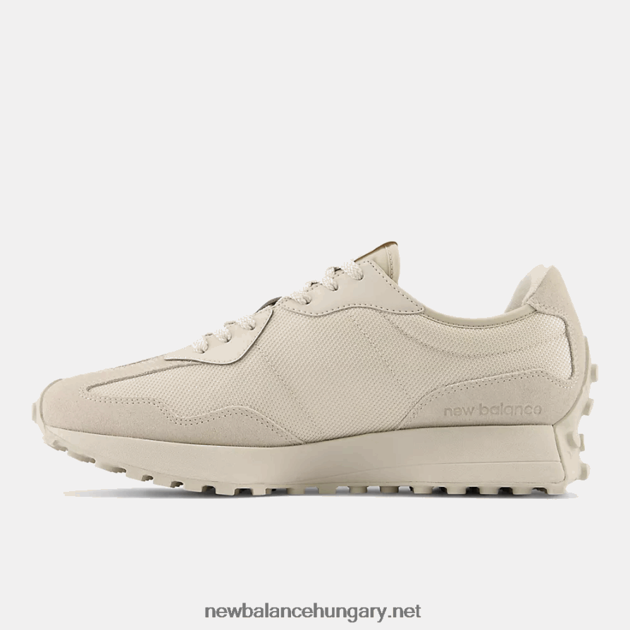 New Balance 6XH8F061 egynemű 327