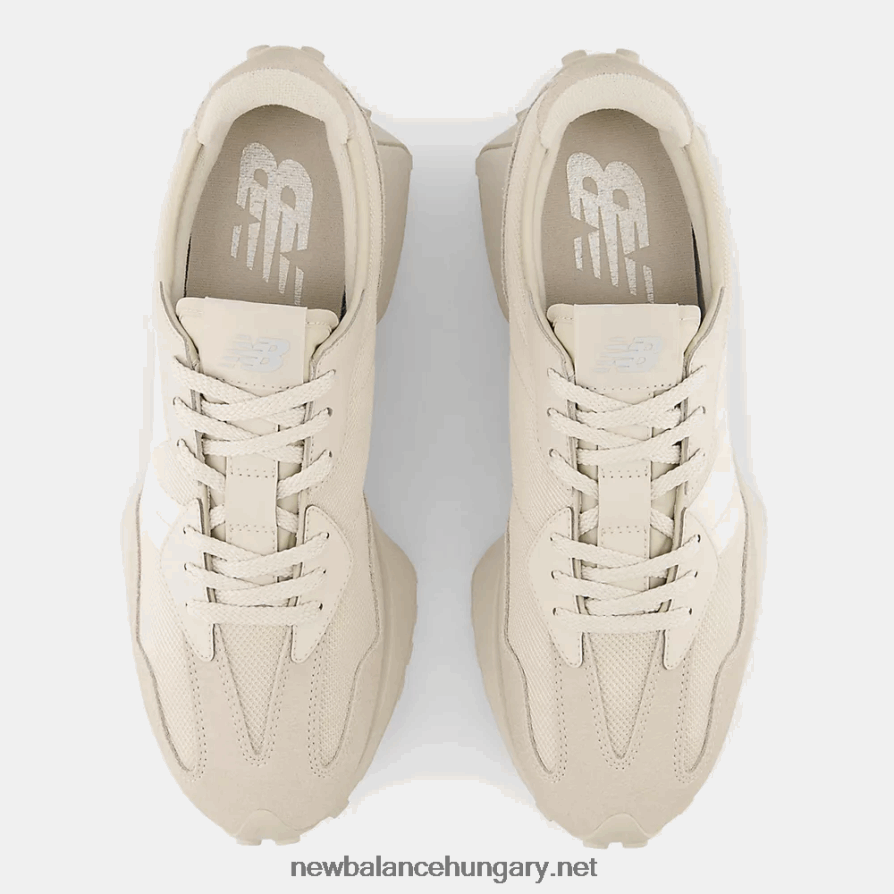 New Balance 6XH8F061 egynemű 327