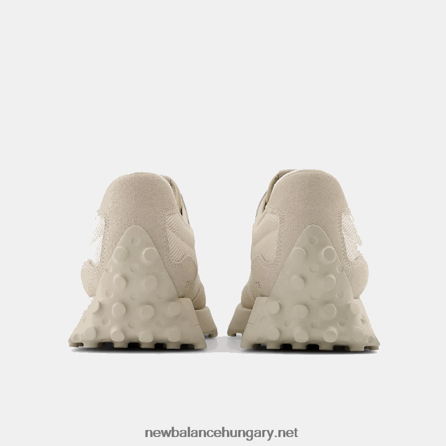 New Balance 6XH8F061 egynemű 327