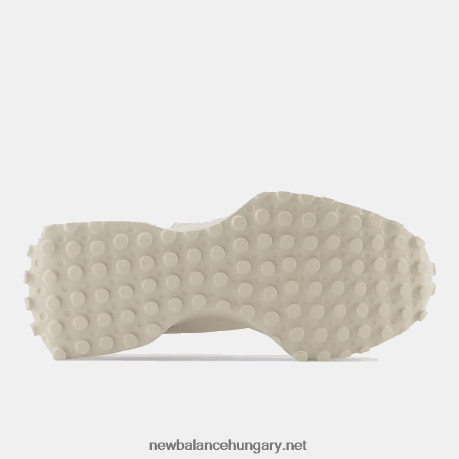 New Balance 6XH8F061 egynemű 327