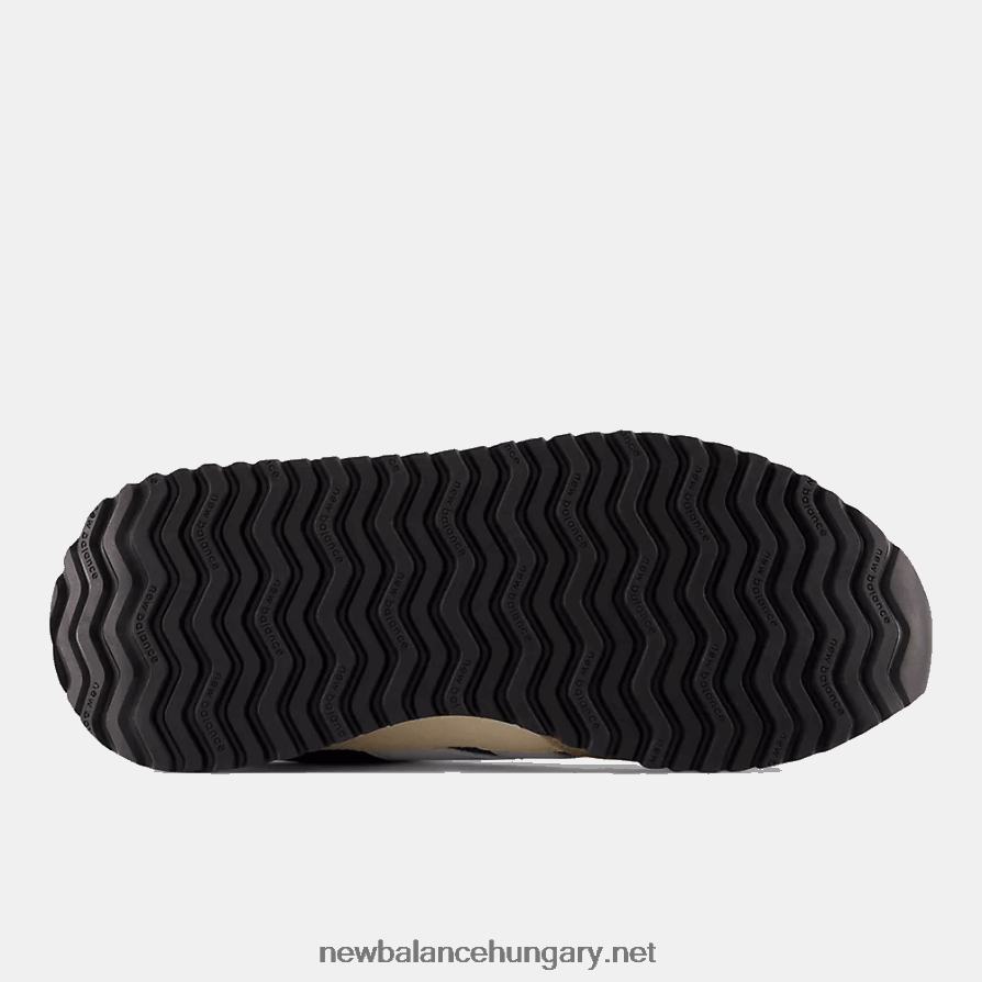 New Balance 6XH8F062 egynemű 237