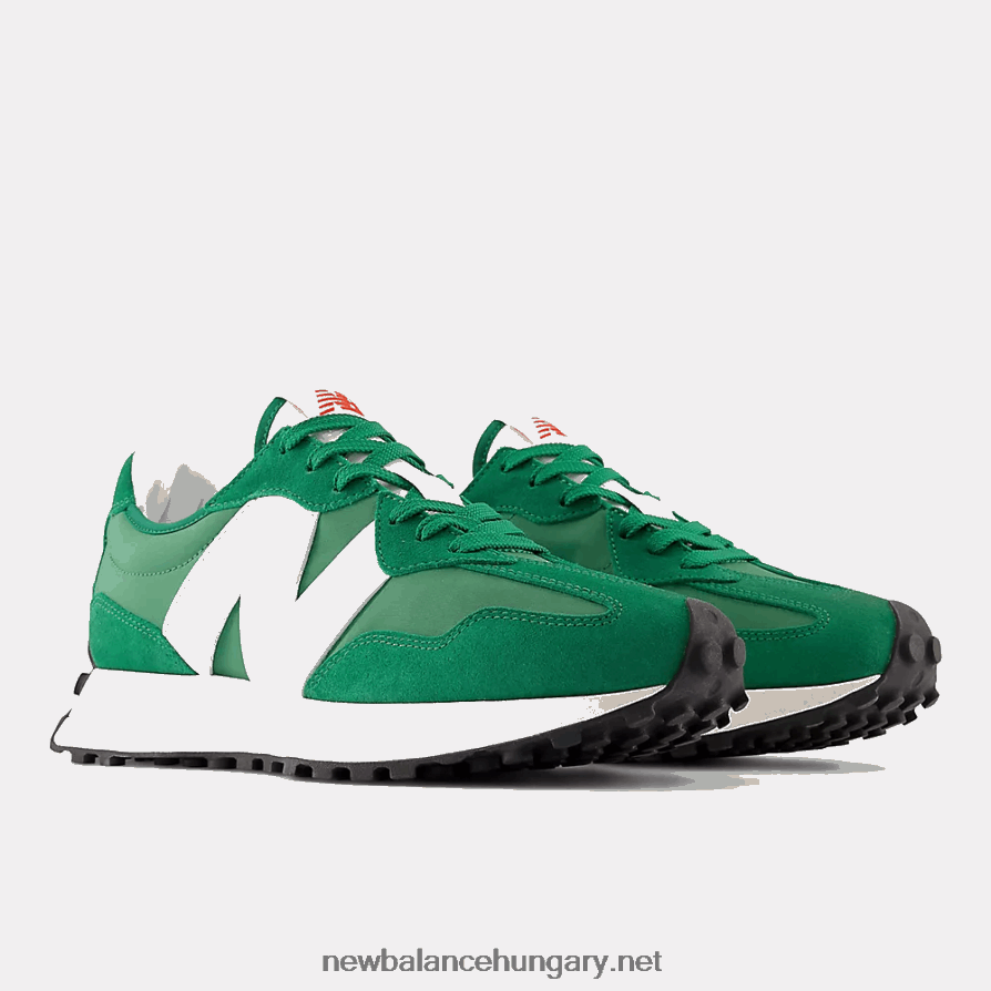 New Balance 6XH8F06349 egynemű 327