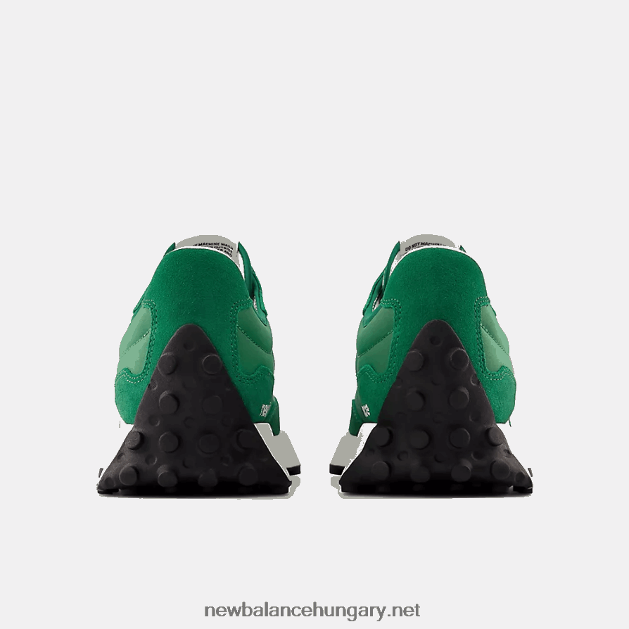 New Balance 6XH8F06349 egynemű 327