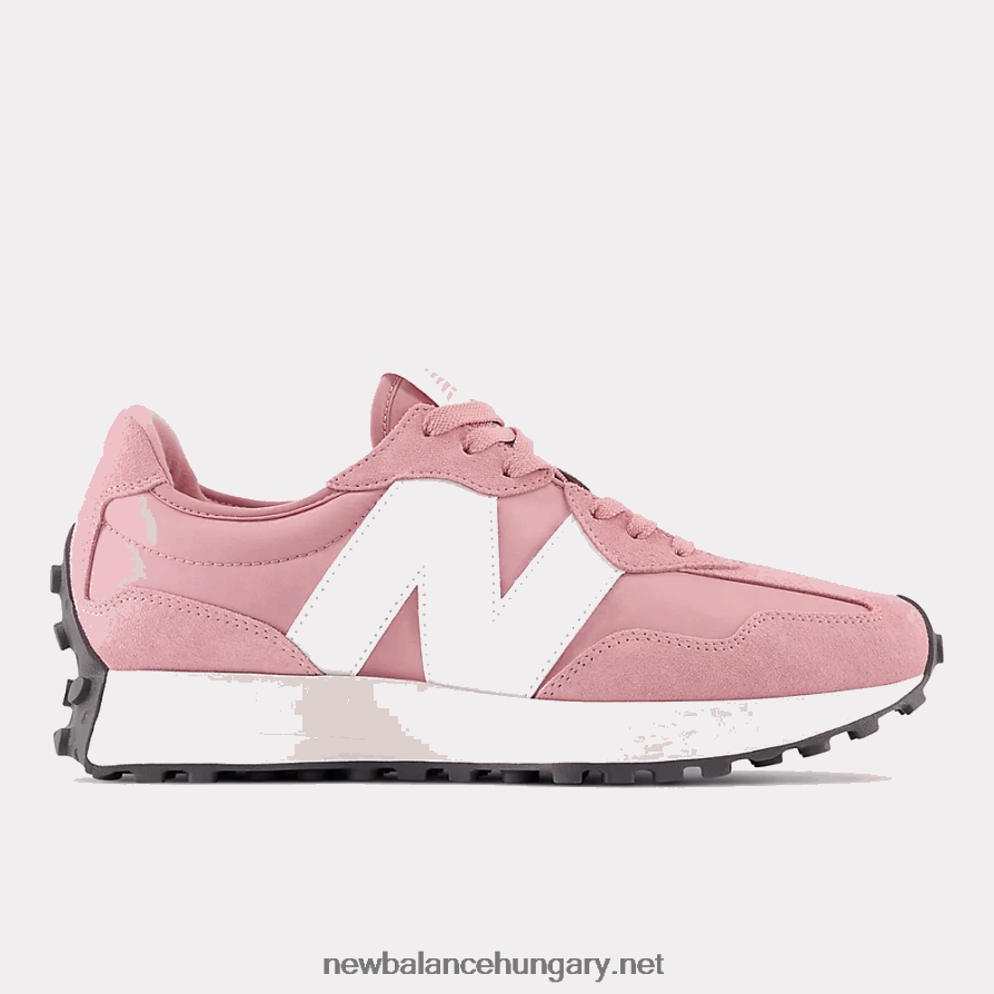New Balance 6XH8F06350 egynemű 327