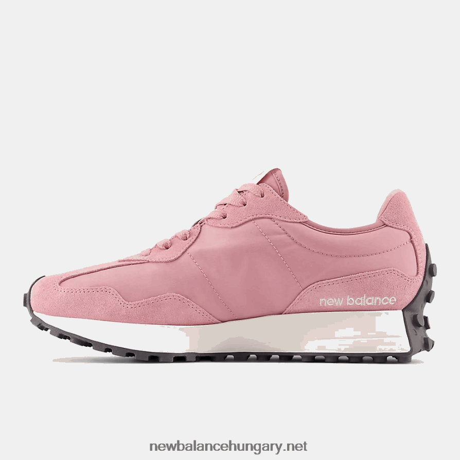 New Balance 6XH8F06350 egynemű 327