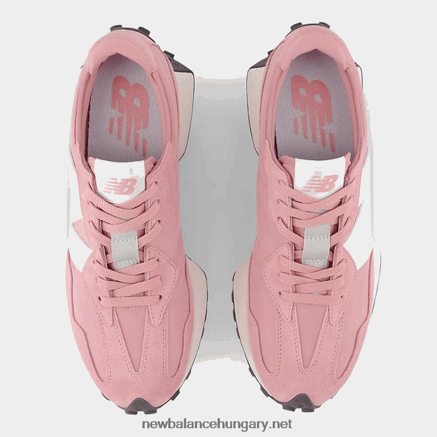 New Balance 6XH8F06350 egynemű 327