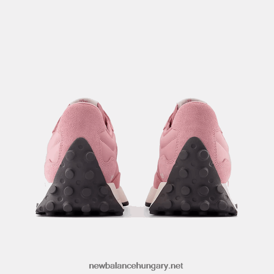 New Balance 6XH8F06350 egynemű 327