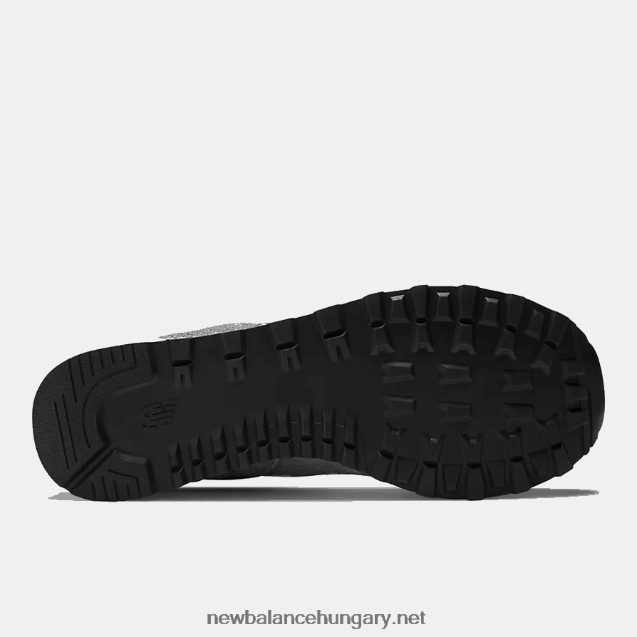 New Balance 6XH8F06352 egynemű 574