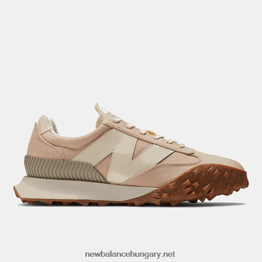 New Balance 6XH8F06361 egynemű xc-72