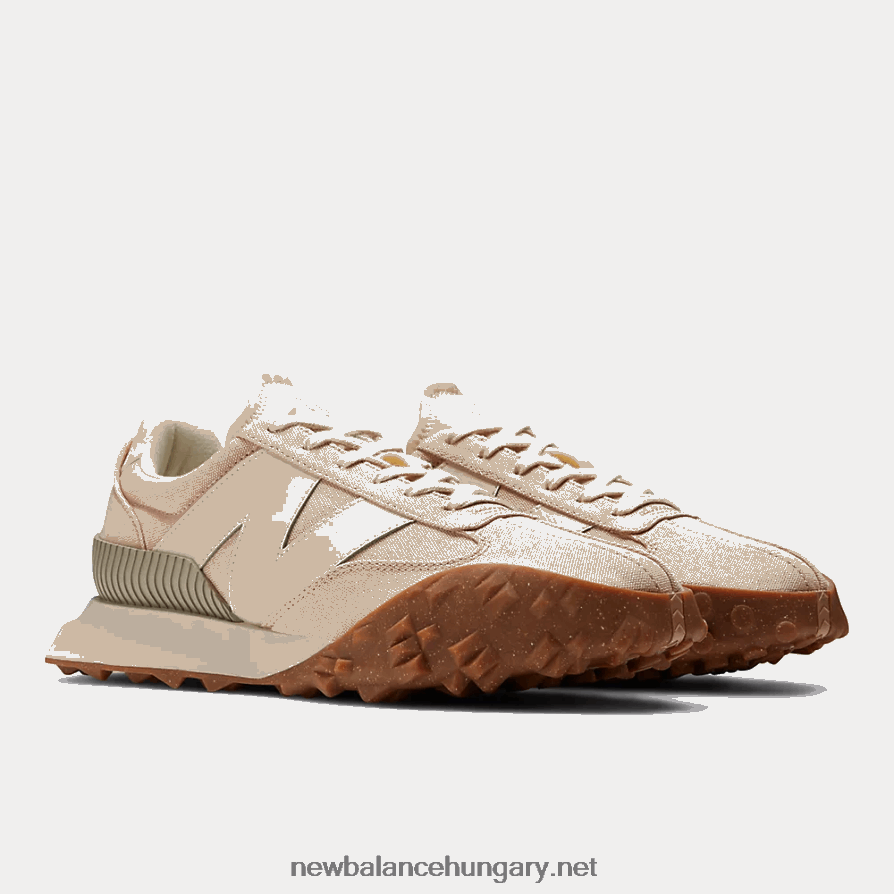 New Balance 6XH8F06361 egynemű xc-72