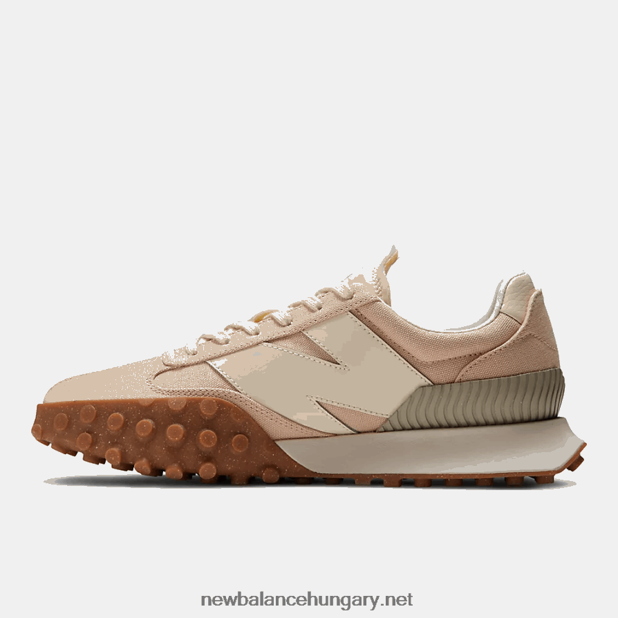 New Balance 6XH8F06361 egynemű xc-72