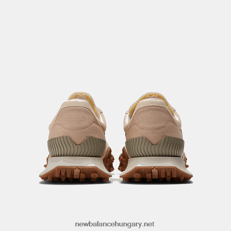 New Balance 6XH8F06361 egynemű xc-72