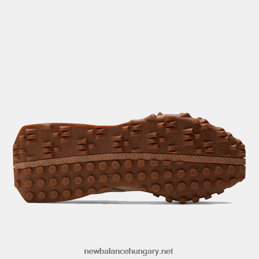 New Balance 6XH8F06361 egynemű xc-72