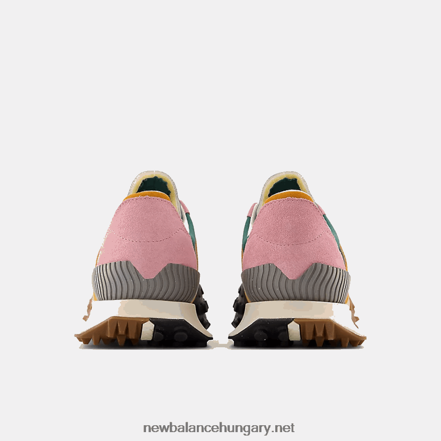 New Balance 6XH8F06378 egynemű xc-72