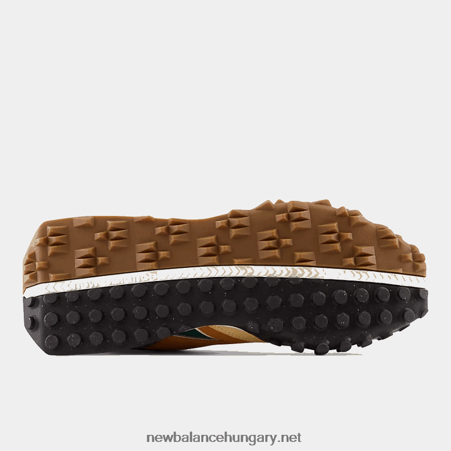 New Balance 6XH8F06378 egynemű xc-72