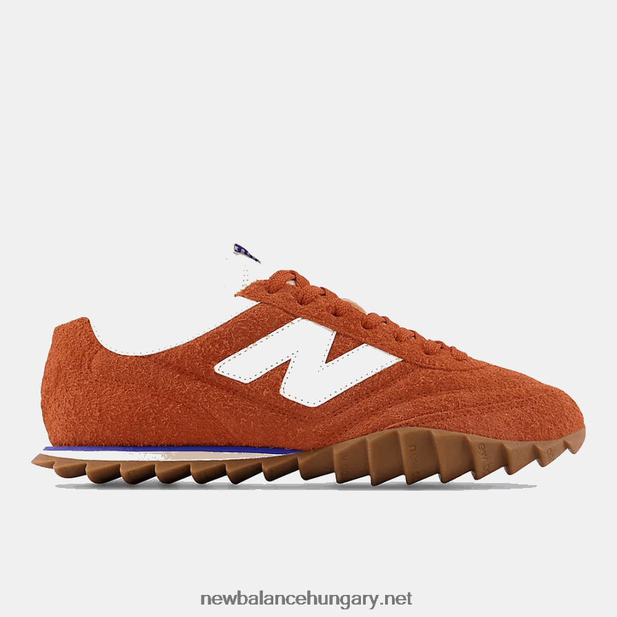 New Balance 6XH8F06406 egynemű rc30