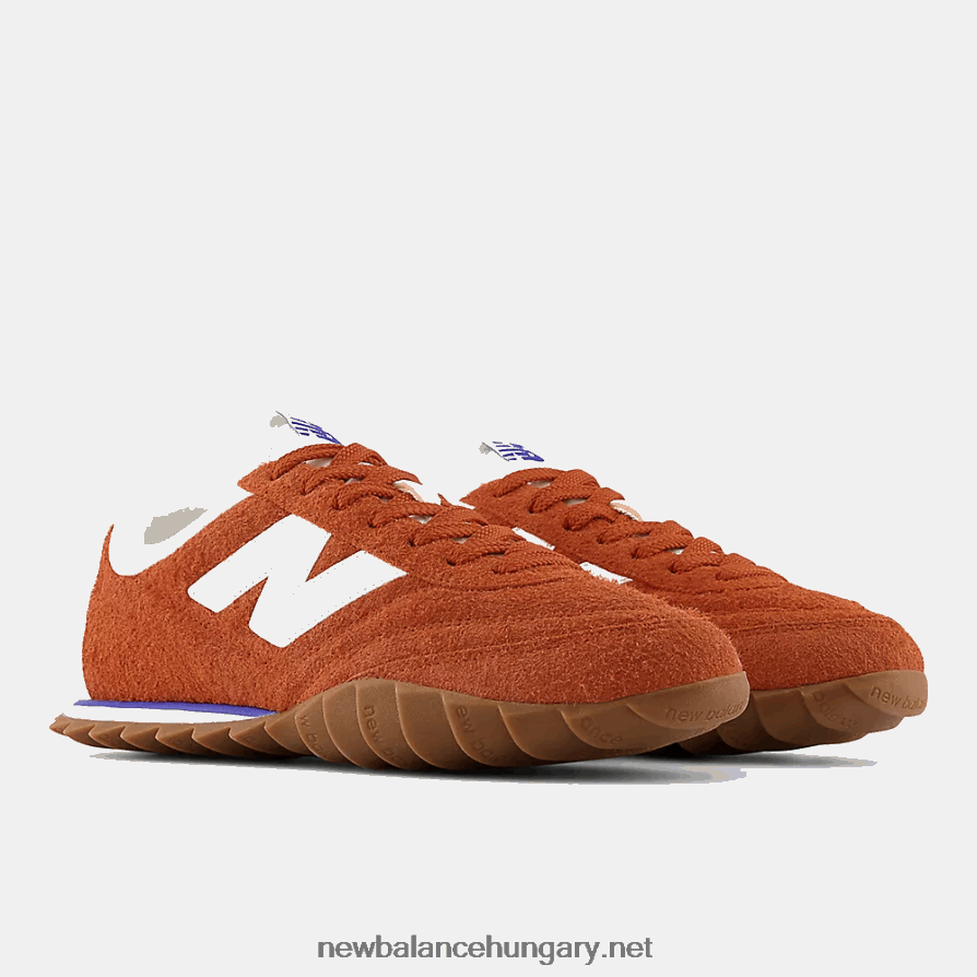 New Balance 6XH8F06406 egynemű rc30