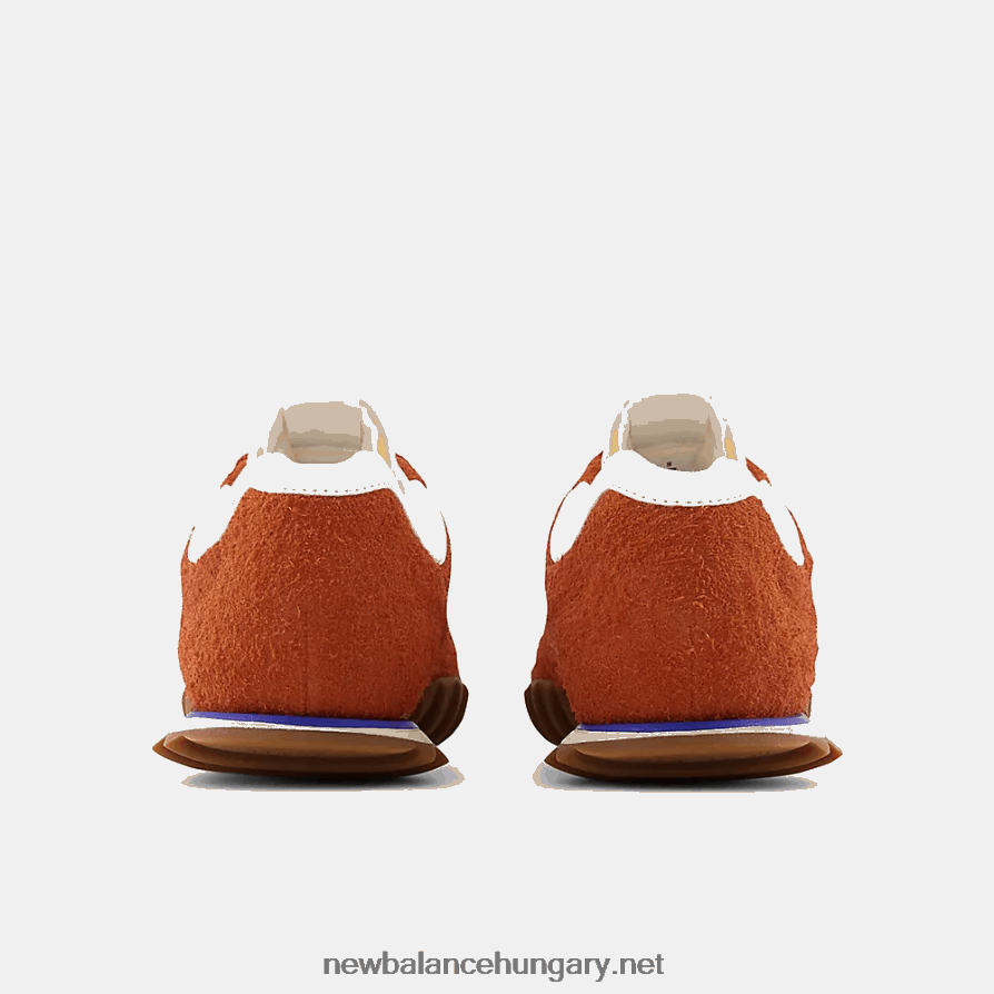 New Balance 6XH8F06406 egynemű rc30