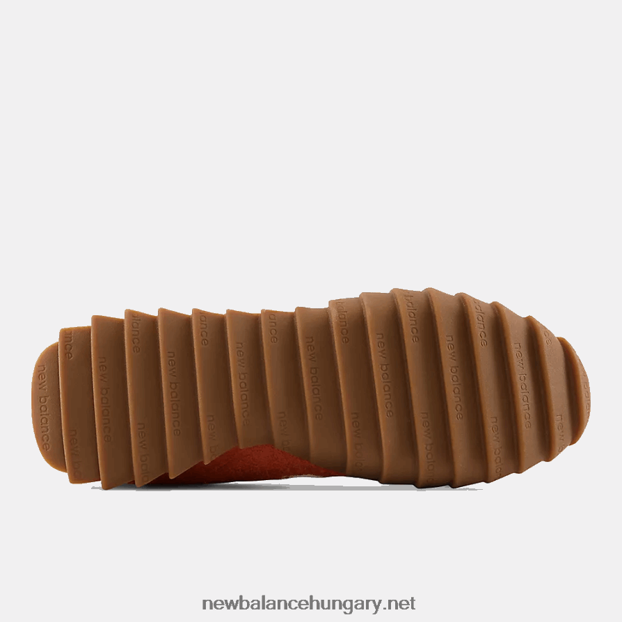 New Balance 6XH8F06406 egynemű rc30