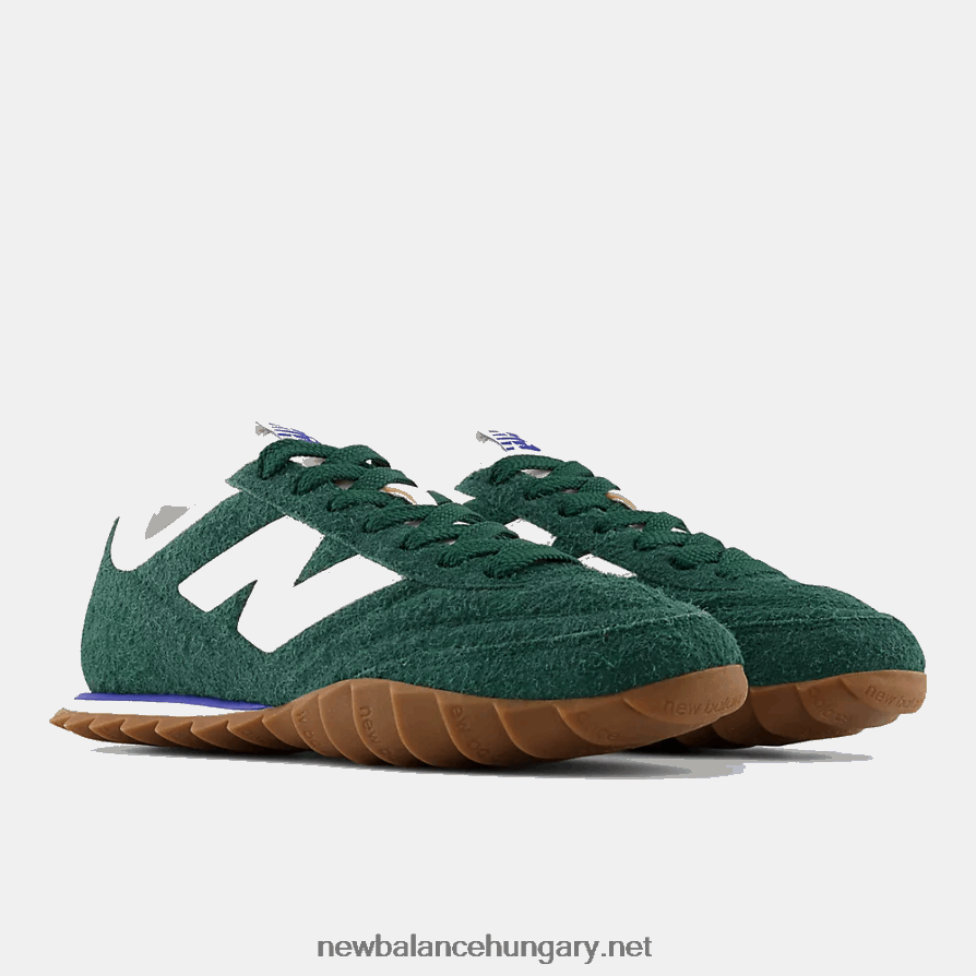 New Balance 6XH8F06407 egynemű rc30