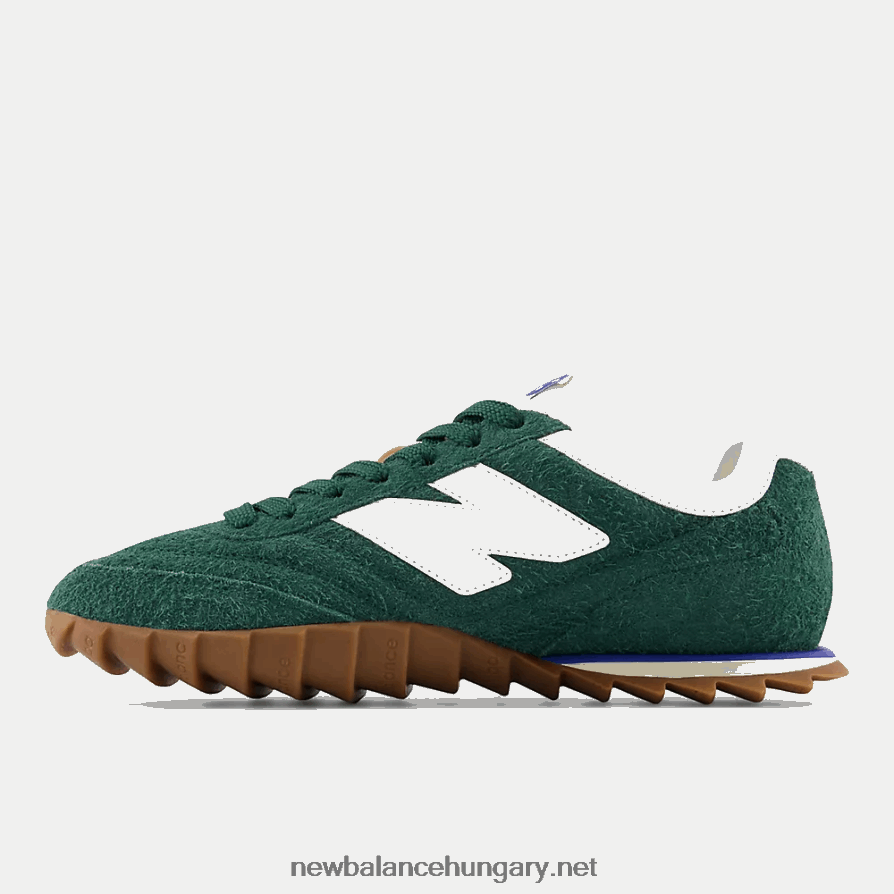 New Balance 6XH8F06407 egynemű rc30