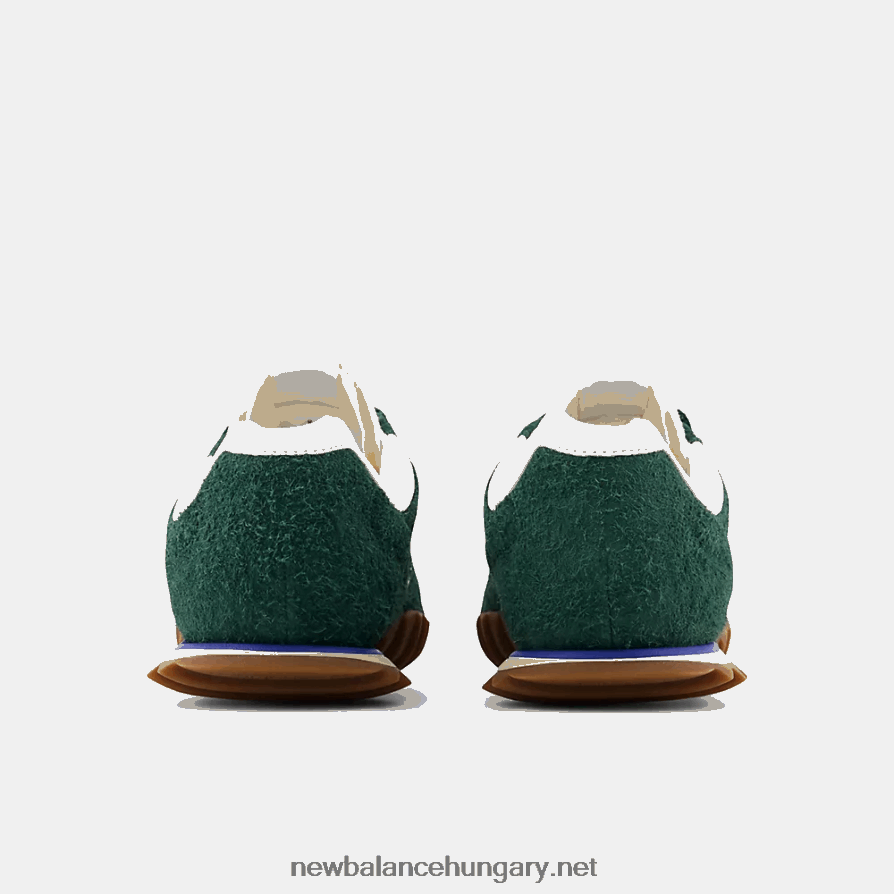 New Balance 6XH8F06407 egynemű rc30