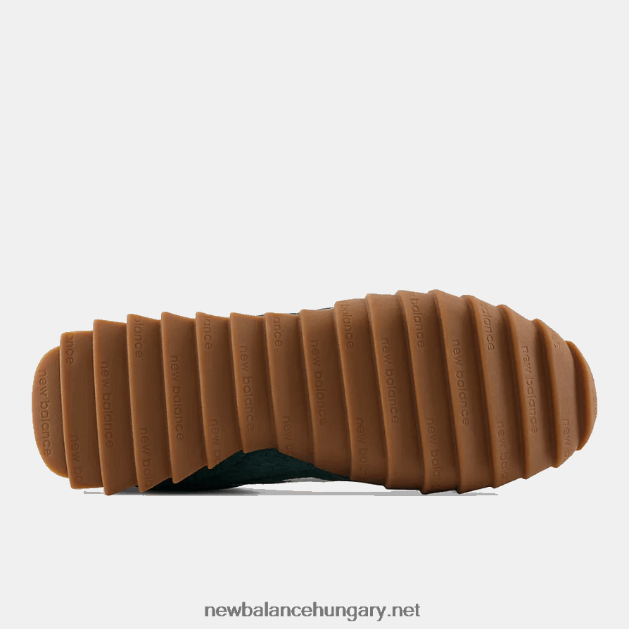 New Balance 6XH8F06407 egynemű rc30