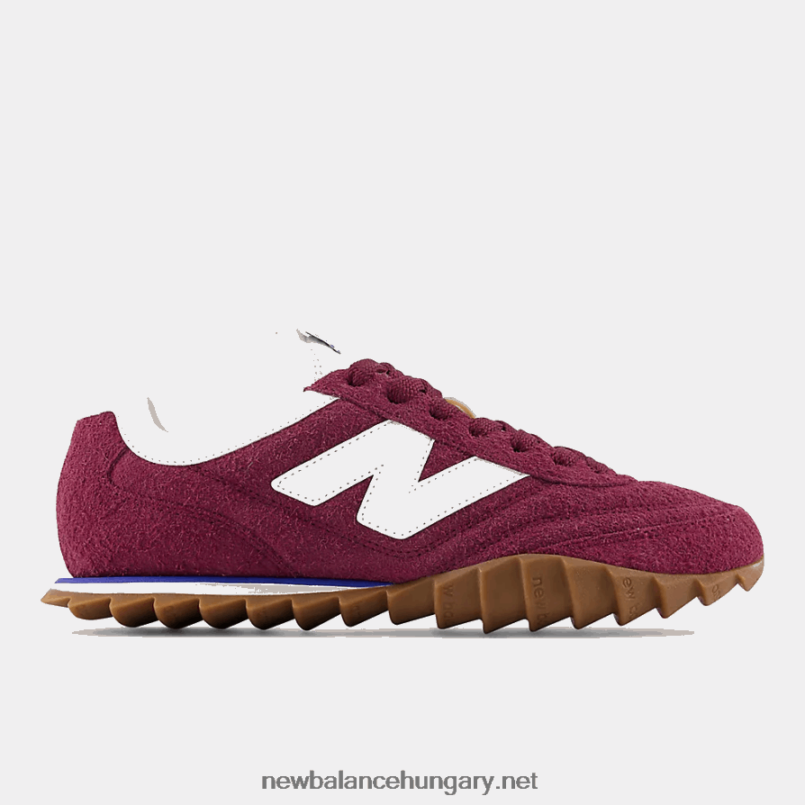 New Balance 6XH8F06408 egynemű rc30