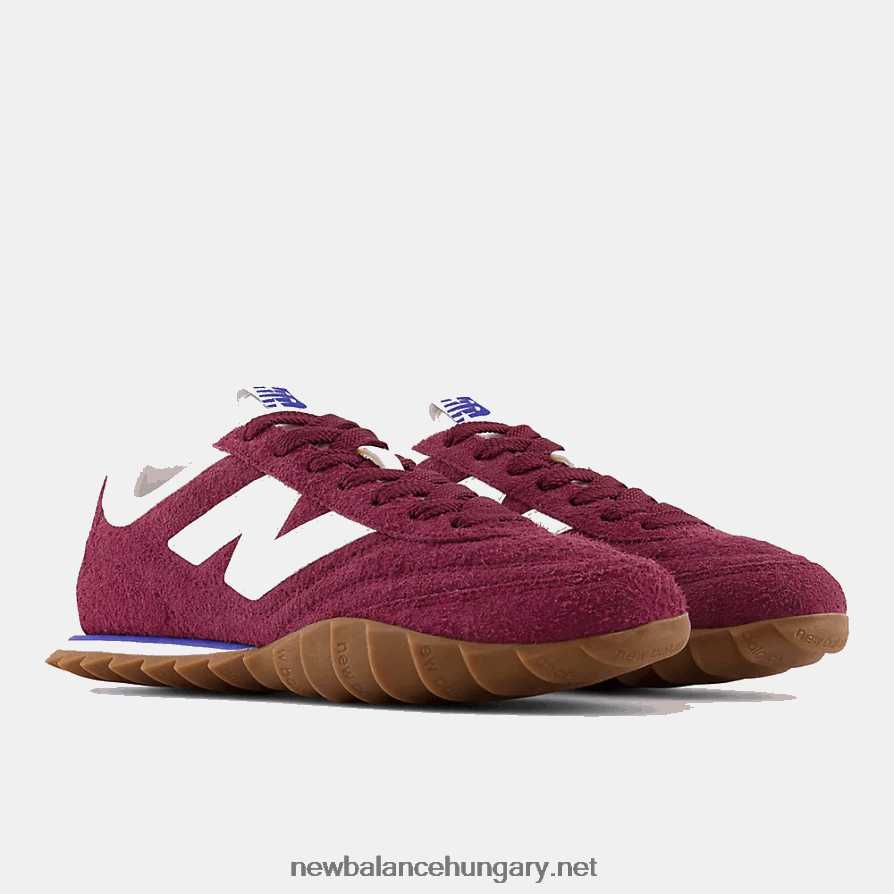 New Balance 6XH8F06408 egynemű rc30