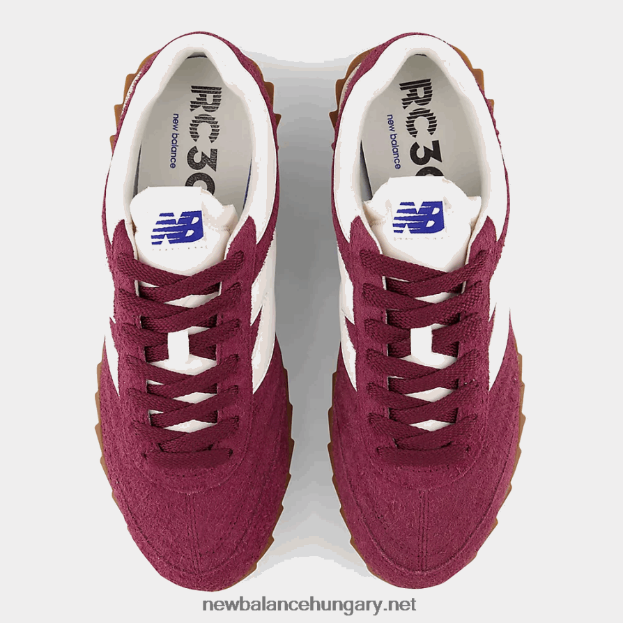 New Balance 6XH8F06408 egynemű rc30