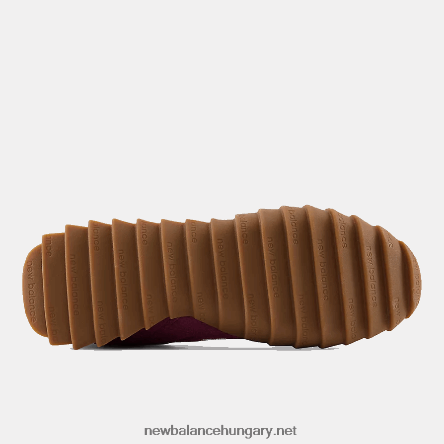 New Balance 6XH8F06408 egynemű rc30