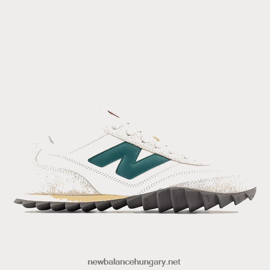 New Balance 6XH8F06422 egynemű rc30