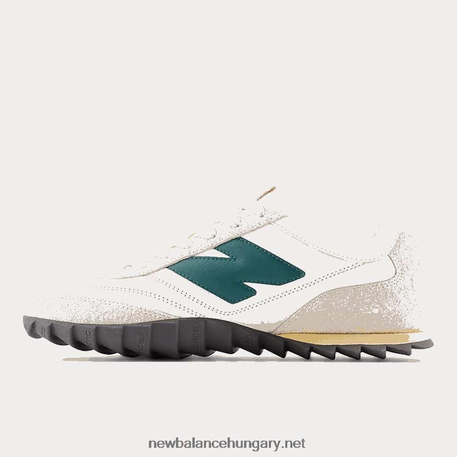 New Balance 6XH8F06422 egynemű rc30