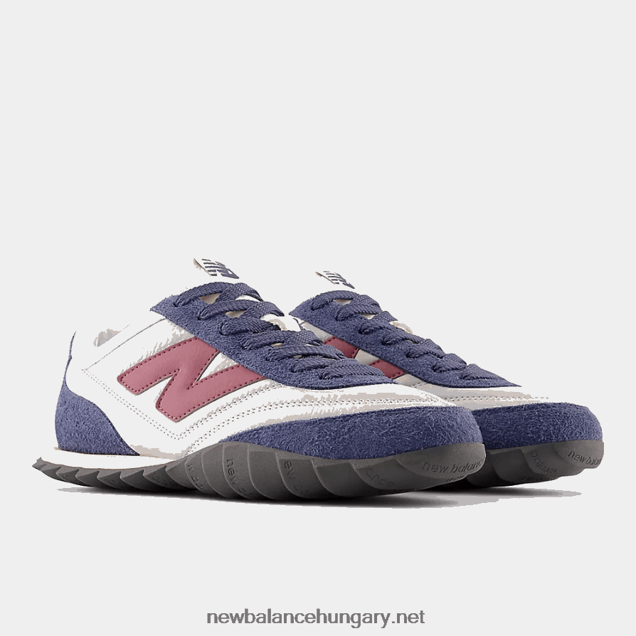 New Balance 6XH8F06423 egynemű rc30