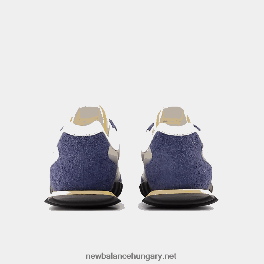 New Balance 6XH8F06423 egynemű rc30