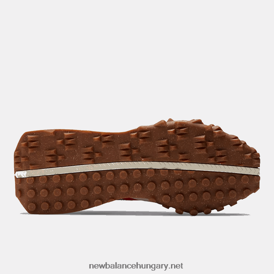 New Balance 6XH8F06439 egynemű xc-72